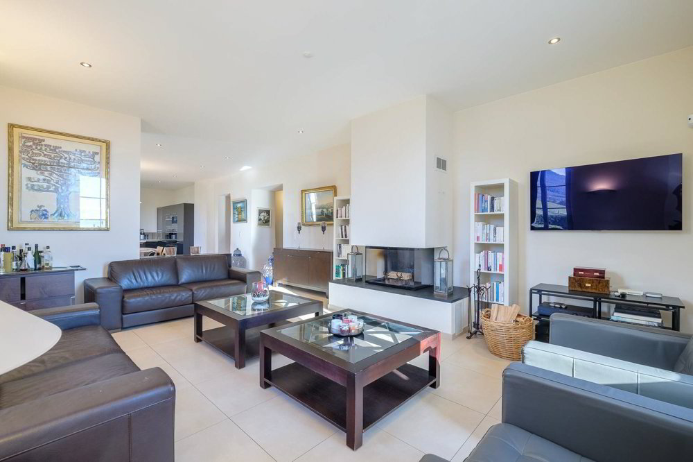 Haus – Chéserex, District de Nyon - Mehr