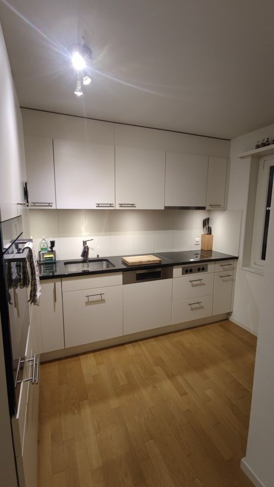 Wohnung – Dübendorf - Ansicht 5