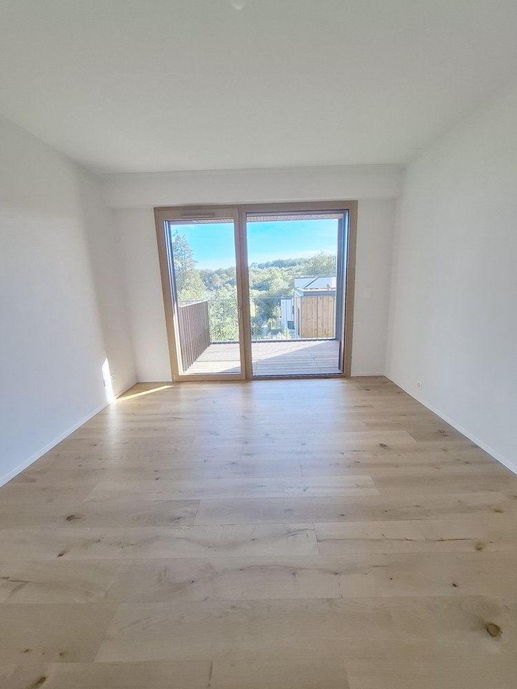 Casa di 4 locali in vendita a Lausanne - immagine 1/13