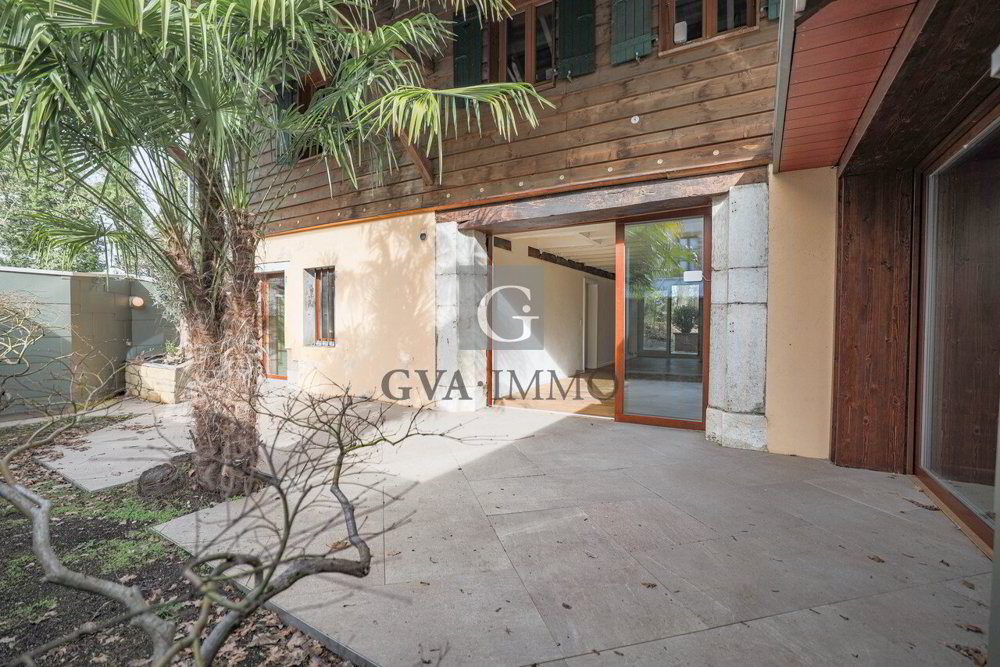 4 rooms Apartment to buy in Presinge - image 1/10