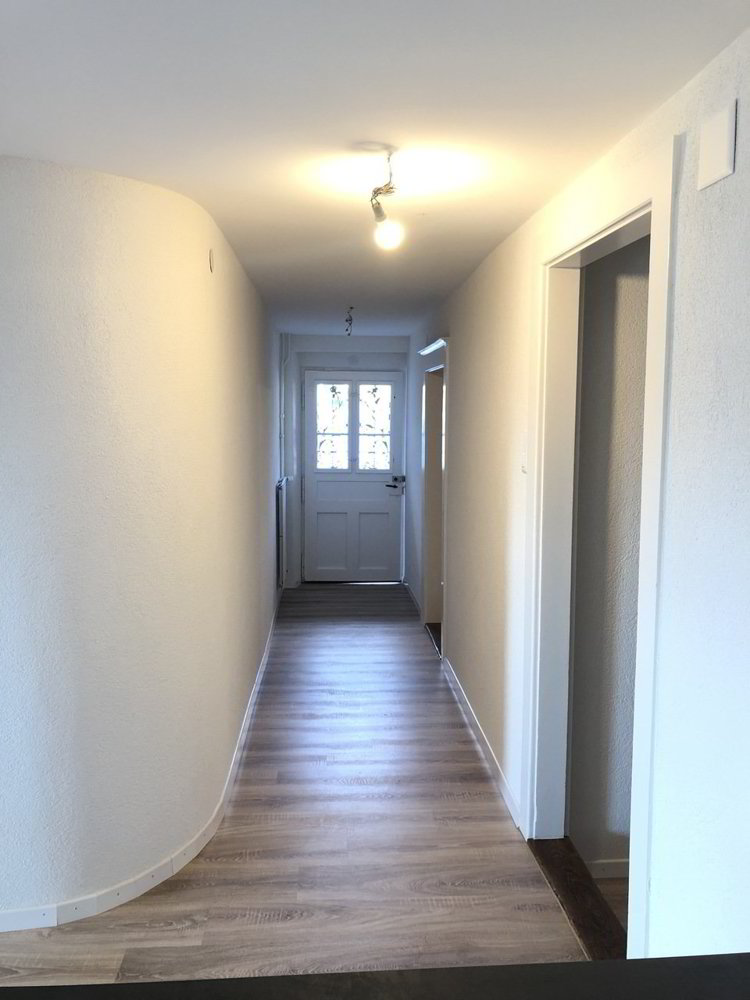 Wohnung – Lutry, La Croix (Lutry) - Ansicht 3