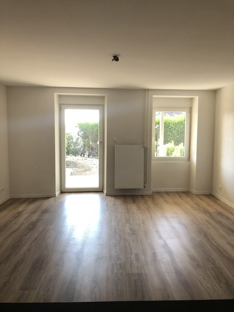 Wohnung – Lutry, La Croix (Lutry) - Ansicht 4