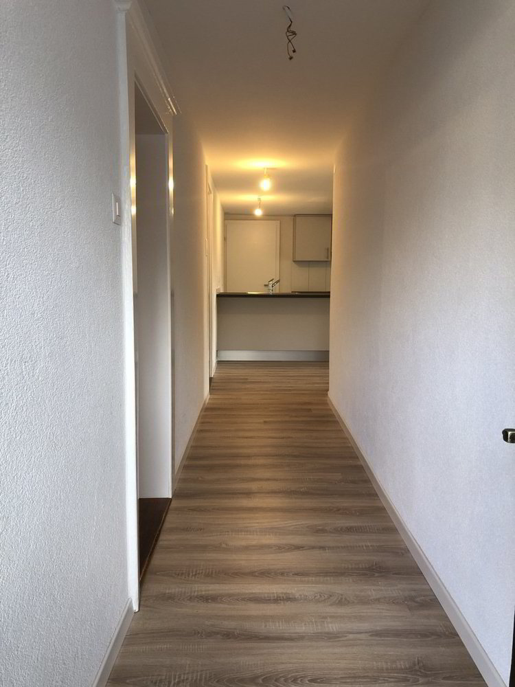 Wohnung – Lutry, La Croix (Lutry) - Ansicht 5
