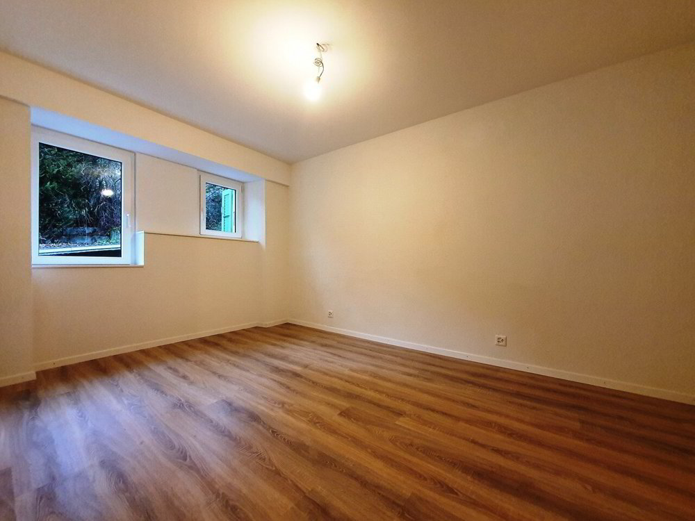 Wohnung – Lutry, La Croix (Lutry) - Mehr
