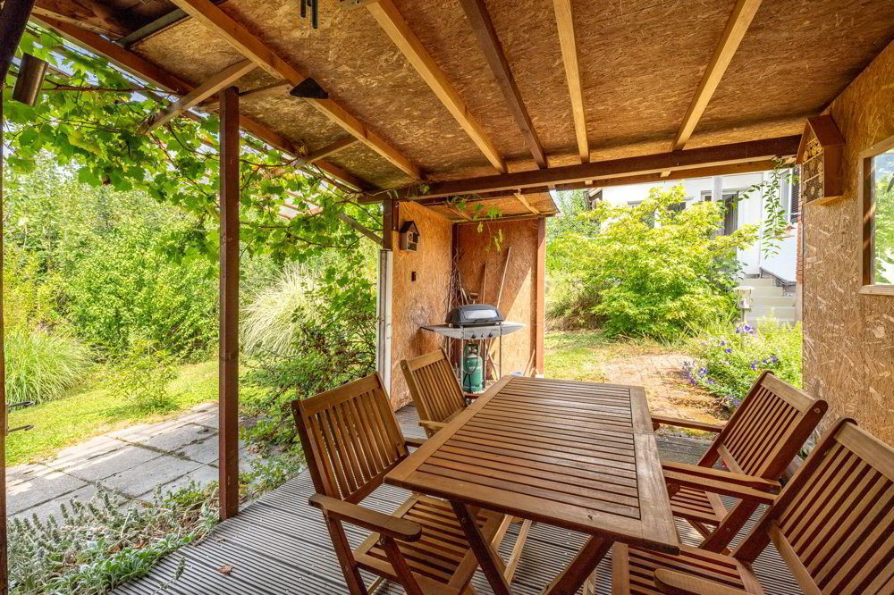 Casa di 5 locali in vendita a Döttingen - immagine 1/13