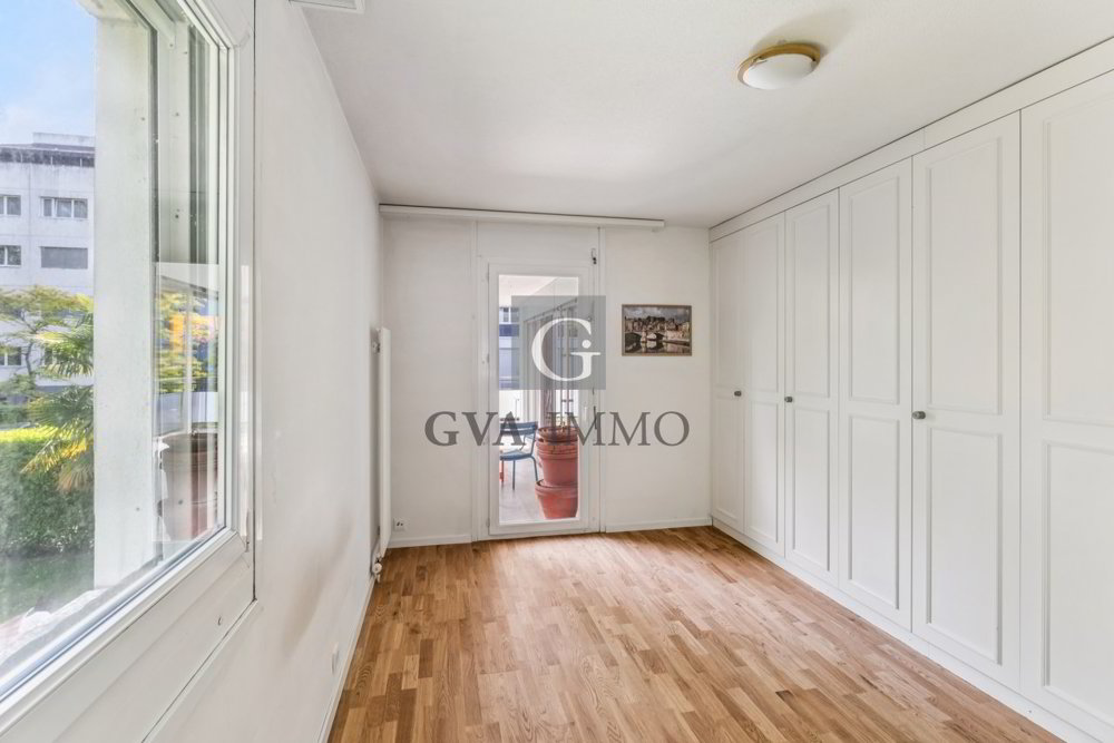 Appartamento di 6 locali in vendita a Thônex - immagine 1/9