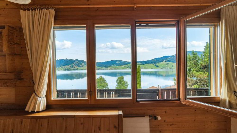 4 Zimmer Haus zum verkaufen in Gross - Bild 1/13
