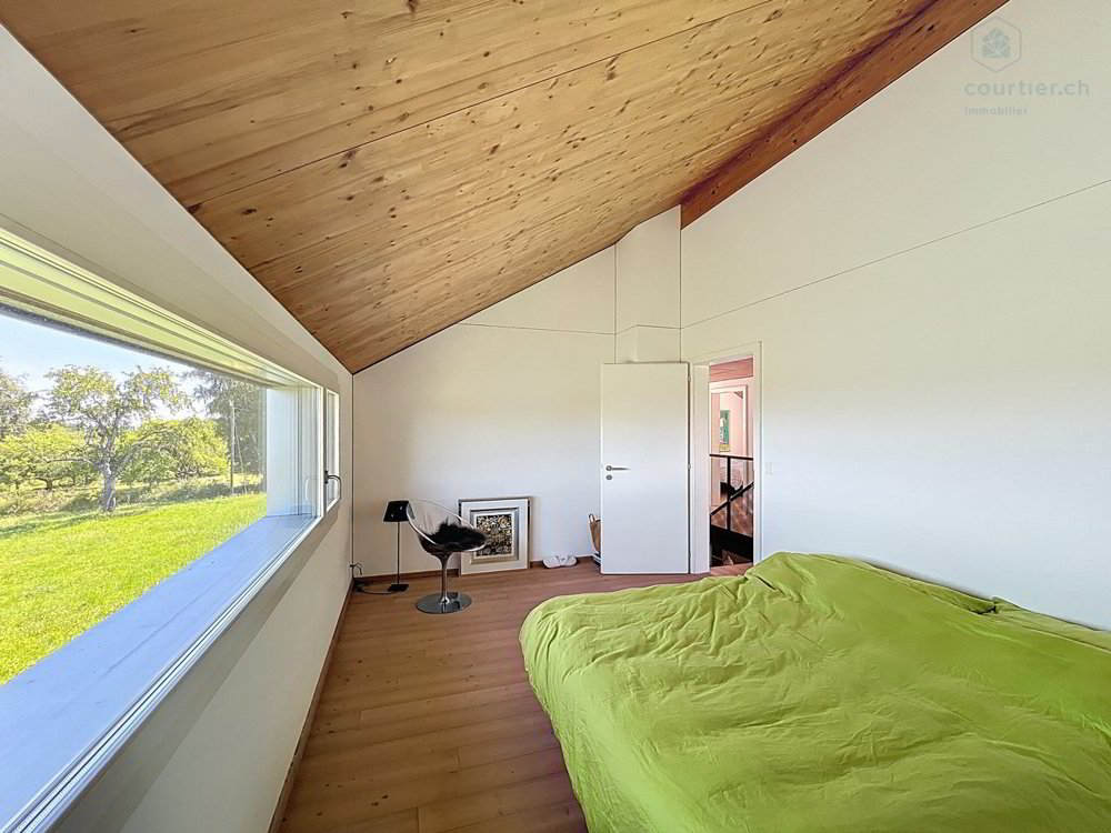 Casa di 4 locali in vendita a Lovens - immagine 1/13