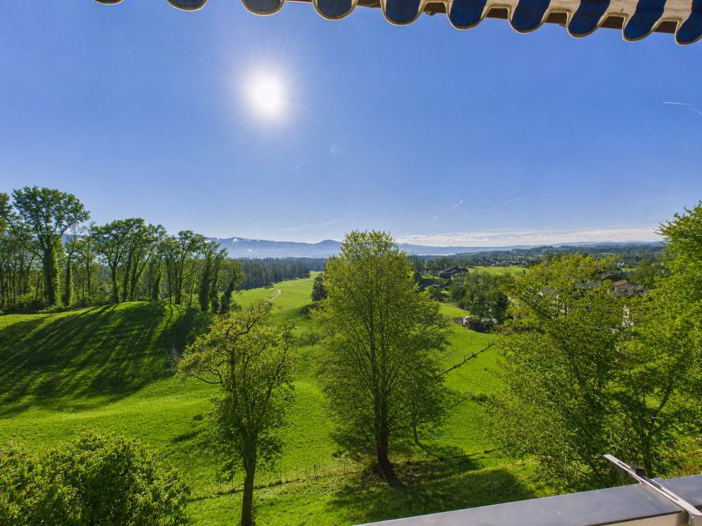 Haus – Rüti ZH - Mehr