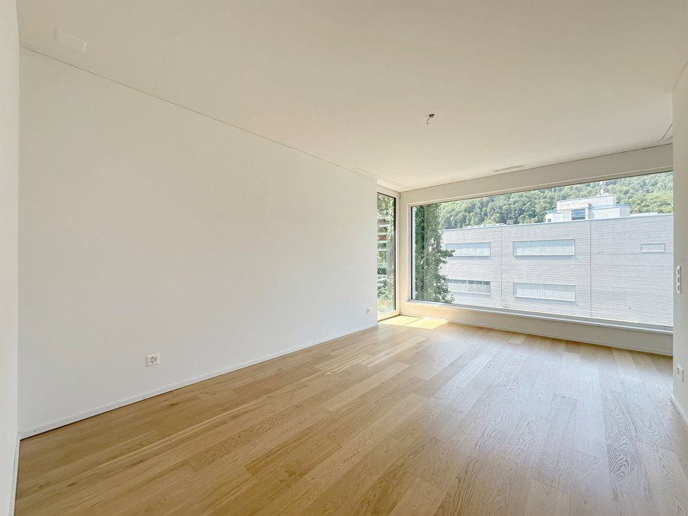 Wohnung – Zürich - Ansicht 5