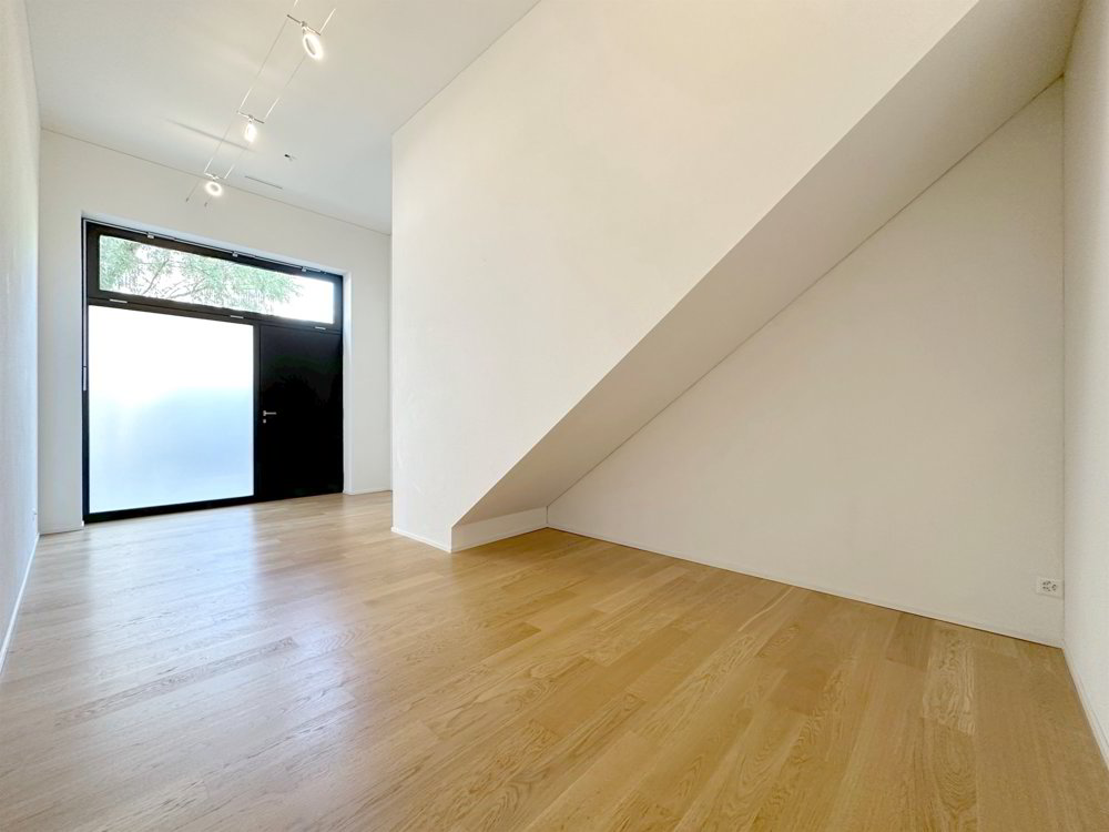 Wohnung – Zürich - Ansicht 3