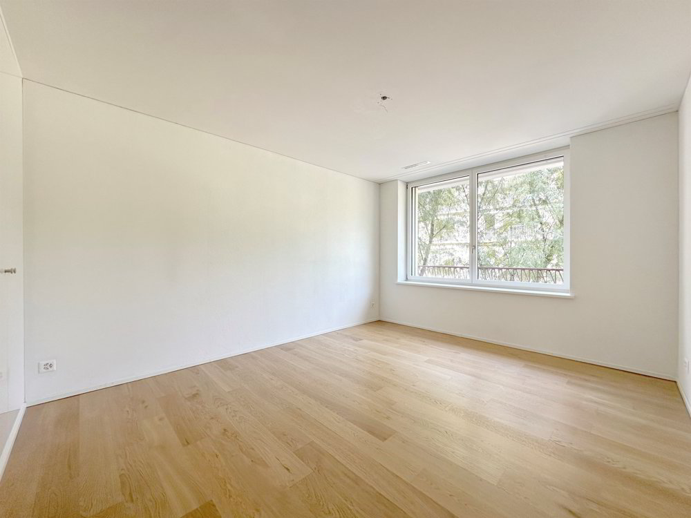 Wohnung – Zürich - Ansicht 5