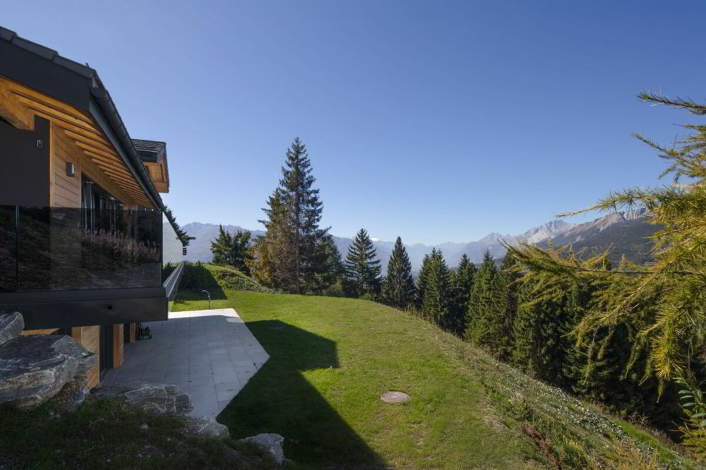 5 rooms House to buy in Aminona - image 1/13