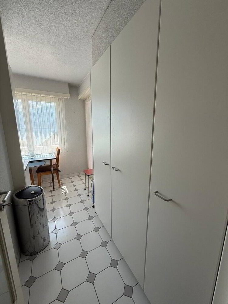 Wohnung – Montreux - Ansicht 4