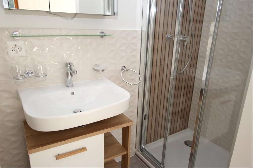1 Zimmer Wohnung zu vermieten in Hermance - Bild 1/5