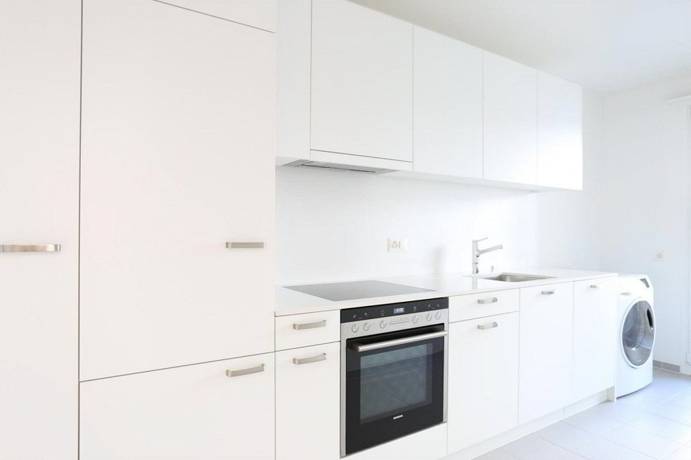 Wohnung – Basel - Ansicht 3
