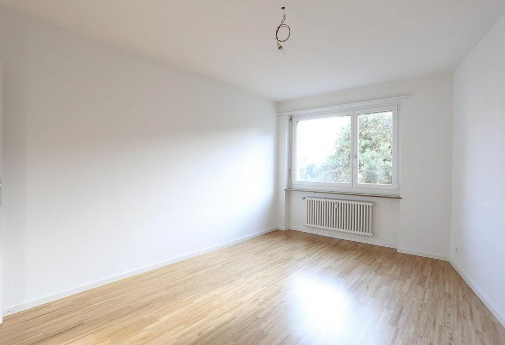 Wohnung – Basel - Ansicht 5