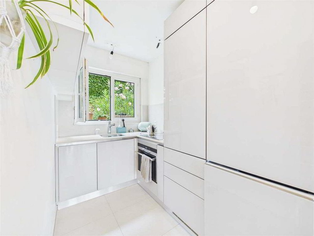 Wohnung – Ruvigliana - Ansicht 4