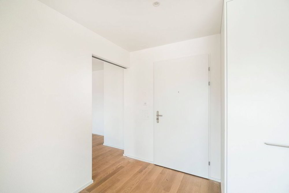 Wohnung – Waldstatt - Ansicht 3