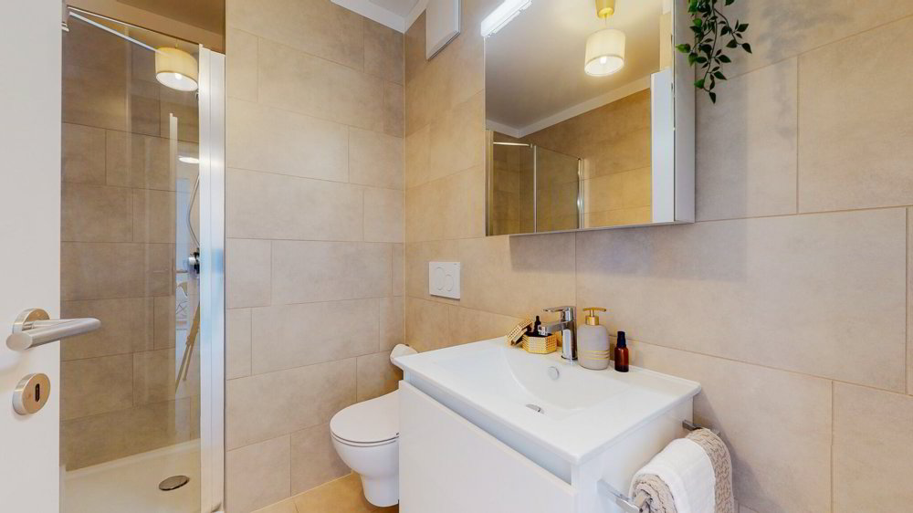 Appartement 2.5 pièces à louer à Locarno - image 1/6