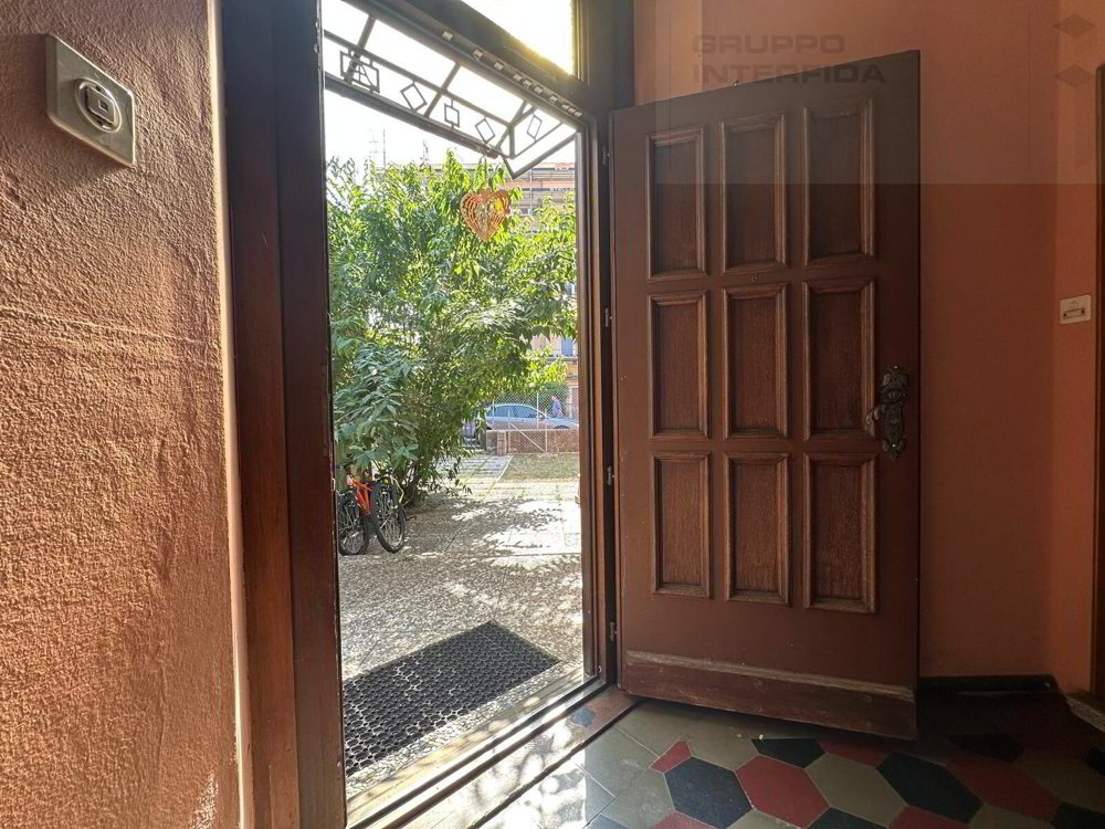 Wohnung – Chiasso - Ansicht 3