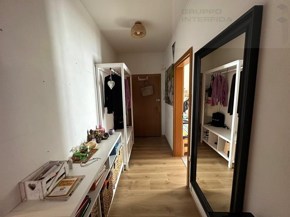 Wohnung – Chiasso - Ansicht 4
