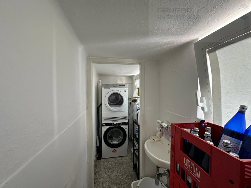 5.5 Zimmer Wohnung zu vermieten in Chiasso - Bild 1/20