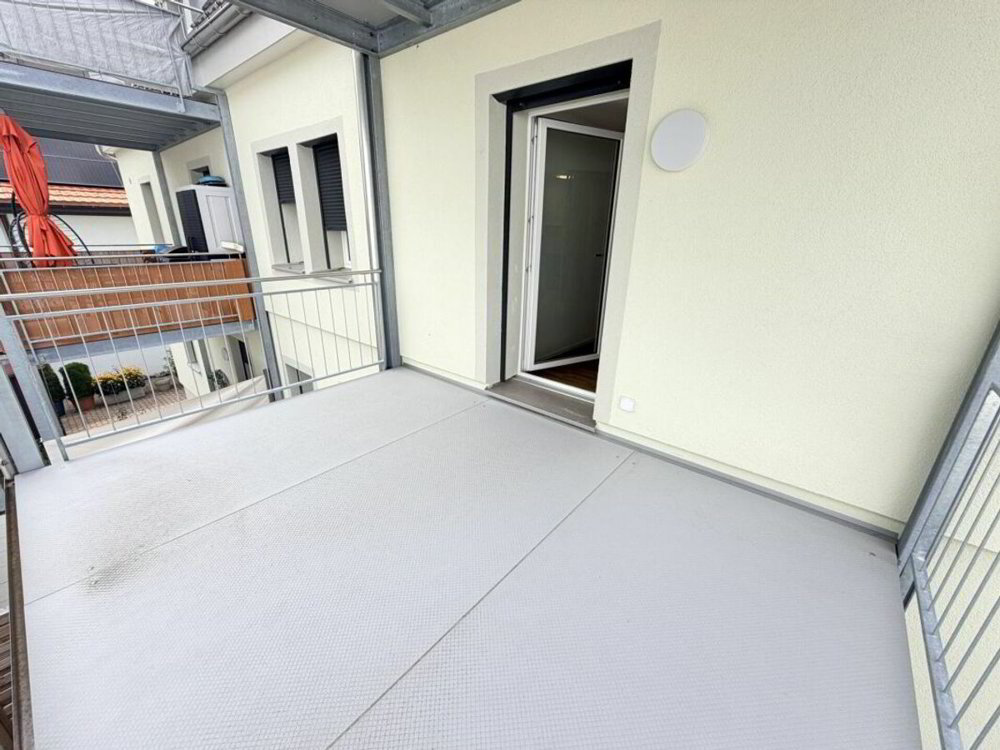 Appartamento di 4.5 locali in affitto a Amriswil - immagine 1/13
