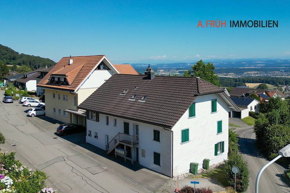 Maison, 371 m², terrain 338 m²