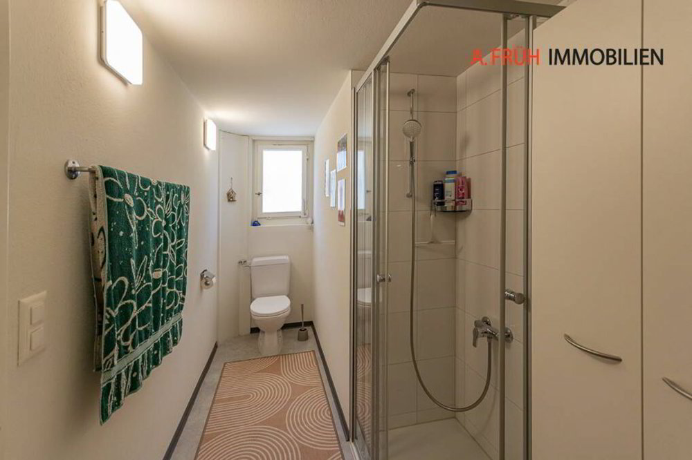 Casa di 12.5 locali in vendita a Oberbalmberg - immagine 1/13