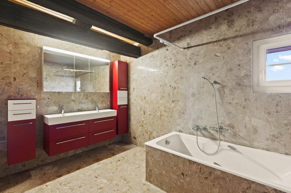 Maison 10 pièces à acheter à Ependes FR - image 1/12