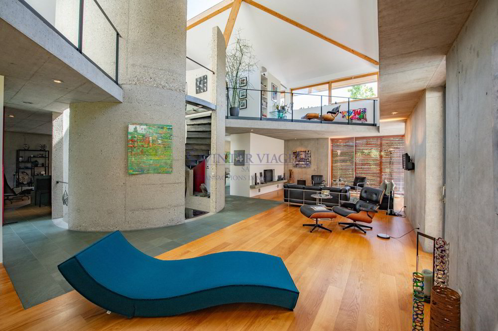 6 rooms House to buy in Dully - image 1/2