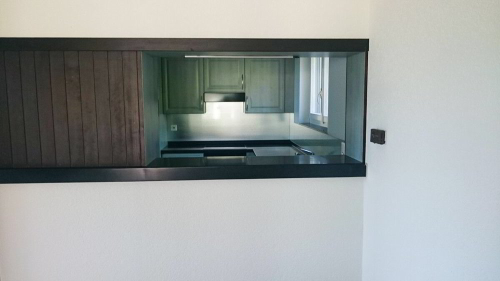 6.5 Zimmer Haus zum verkaufen in Wattenwil - Bild 1/13