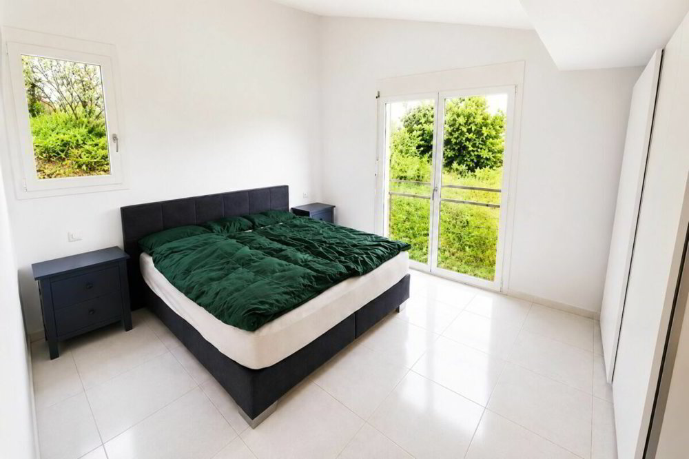 null Zimmer Haus zum verkaufen in Lostorf - Bild 1/13