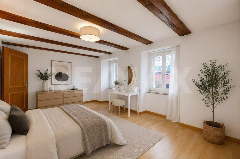 Haus – Egliswil, Bezirk Lenzburg - Ansicht 5