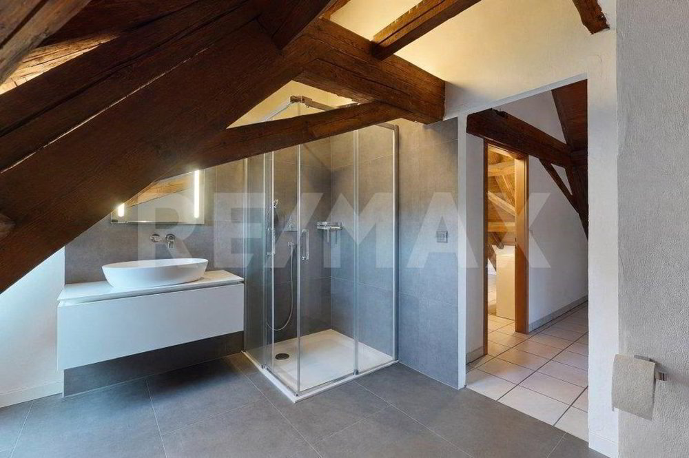 Haus – Egliswil, Bezirk Lenzburg - Mehr