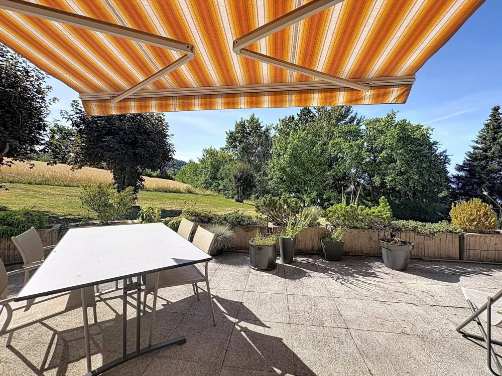2.5 rooms Apartment to buy in La Croix (Lutry) - image 1/12
