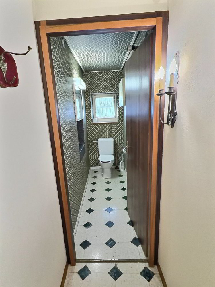 Appartement 4 pièces à acheter à Ste-Croix - image 1/8