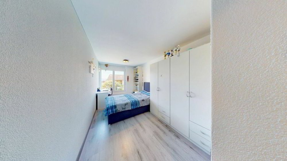 4.5 Zimmer Wohnung zum verkaufen in Küssnacht am Rigi - Bild 1/13