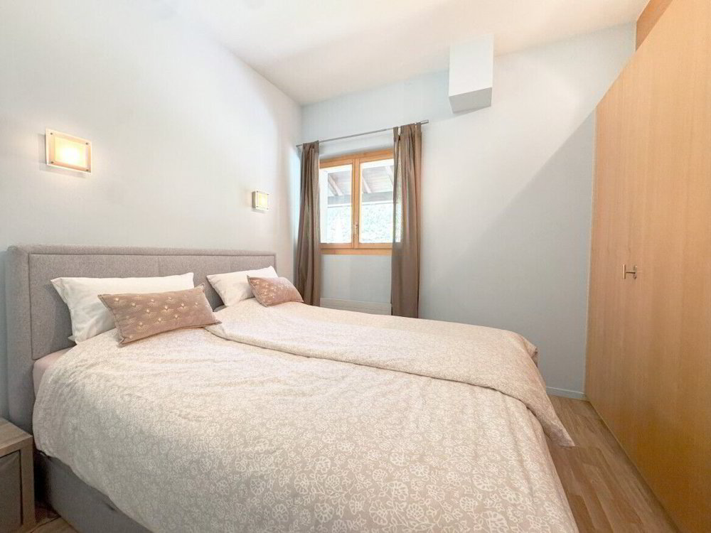 Wohnung – Le Châble VS - Mehr