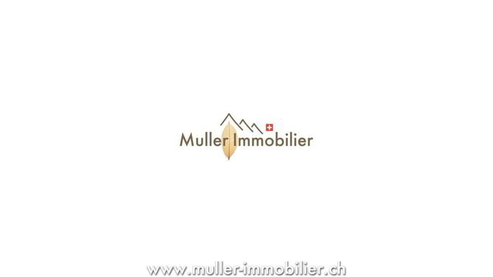 Appartement 5.5 pièces à acheter à Romont FR - image 1/13