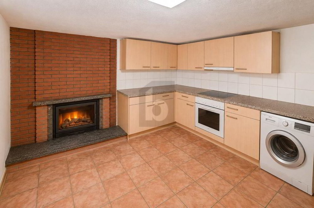 Haus – Dongio - Ansicht 3