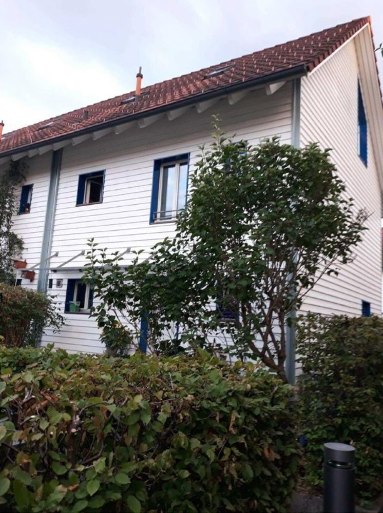 Maison 5 pièces à acheter à Dietlikon - image 1/4