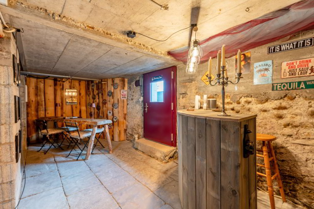 Maison 5.5 pièces à acheter à Ursenbach - image 1/15