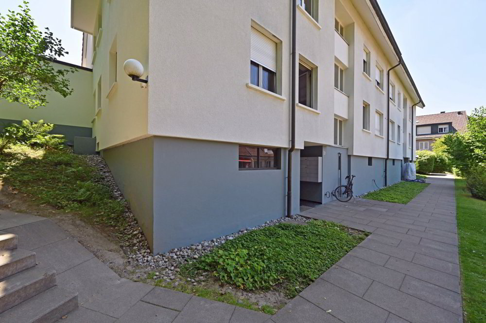 null Zimmer Büro zum verkaufen in Spiegel b. Bern - Bild 1/2
