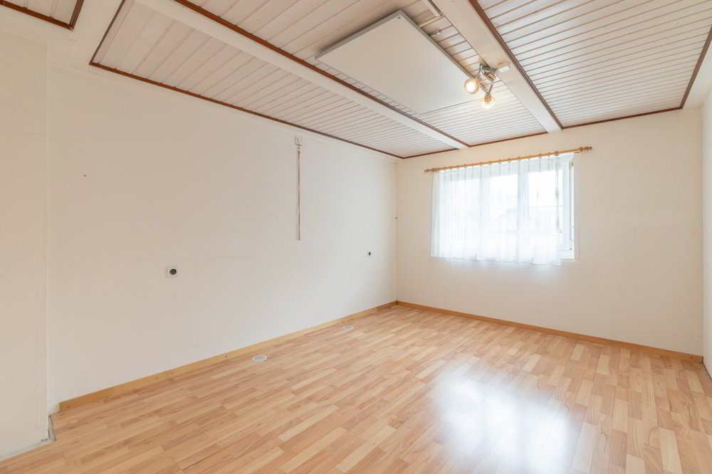 Haus – Schwanden GL - Mehr