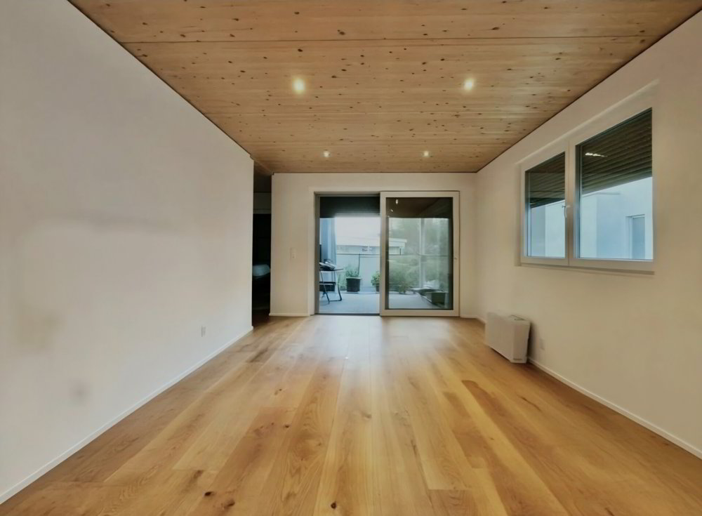 Appartement 3.5 pièces à acheter à Böckten - image 1/6