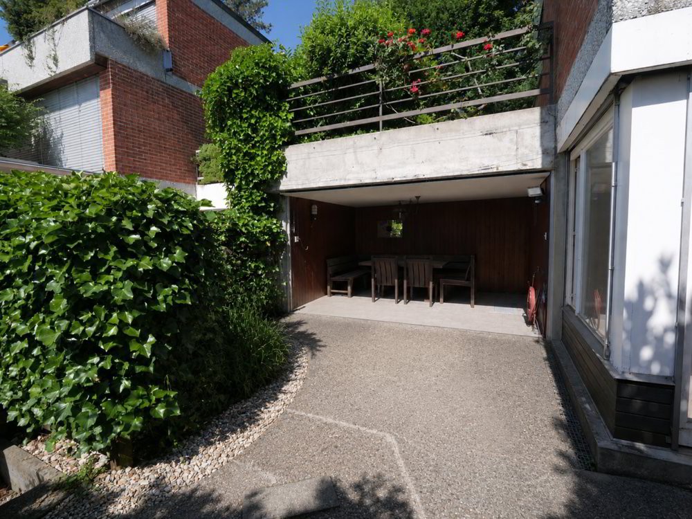 4.5 Zimmer Haus zum verkaufen in Bottmingen - Bild 1/6