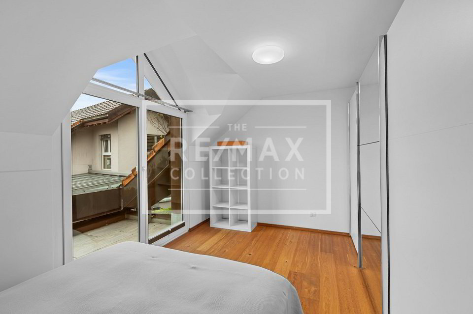 6.5 Zimmer Haus zum verkaufen in Igis - Bild 1/13