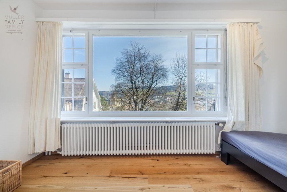 Casa di null locali in vendita a St. Gallen - immagine 1/13